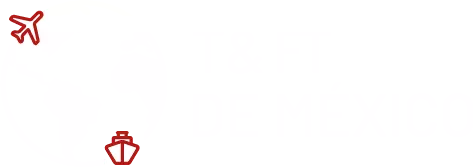 logotipo-tftmexico